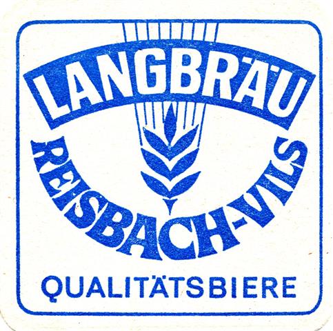 reisbach dgf-by lang quad 1a (185-qualittsbiere-rand schmal-blau)